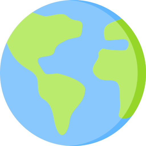 earth